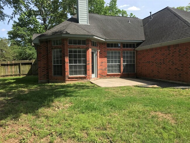 Building Photo - 5323 Arbor Bridge Ct