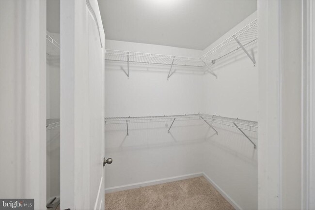 Building Photo - 338 Nocking Point Blvd