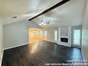 Building Photo - 14103 Flairwood St