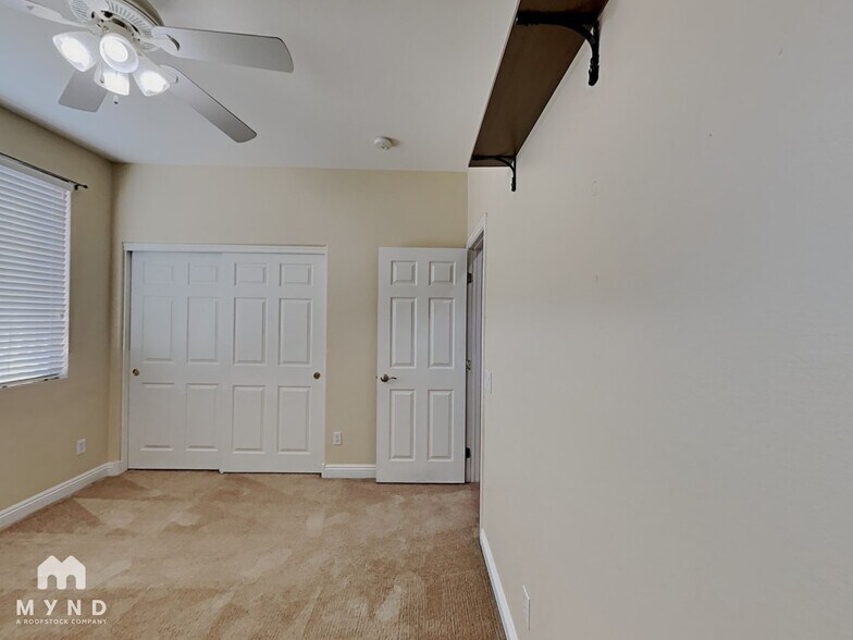 Building Photo - 3721 Tiger Ridge Ln