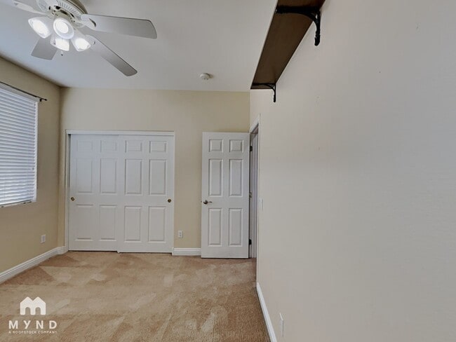 Building Photo - 3721 Tiger Ridge Ln