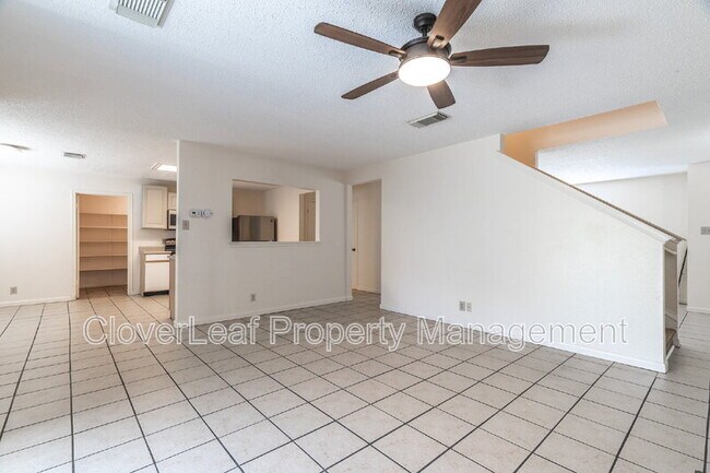 Building Photo - 1045 Stone Trail