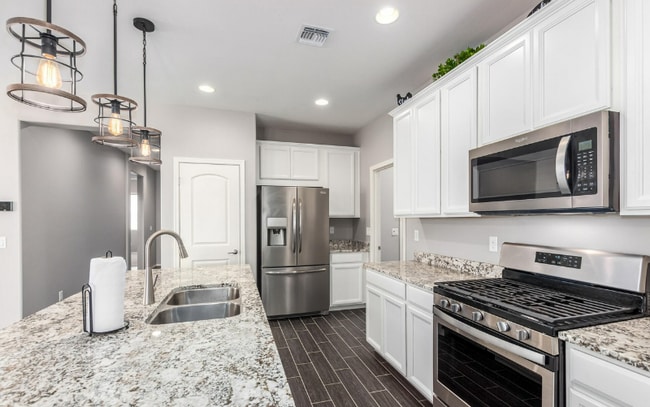 Building Photo - 11522 W Oilseed Dr