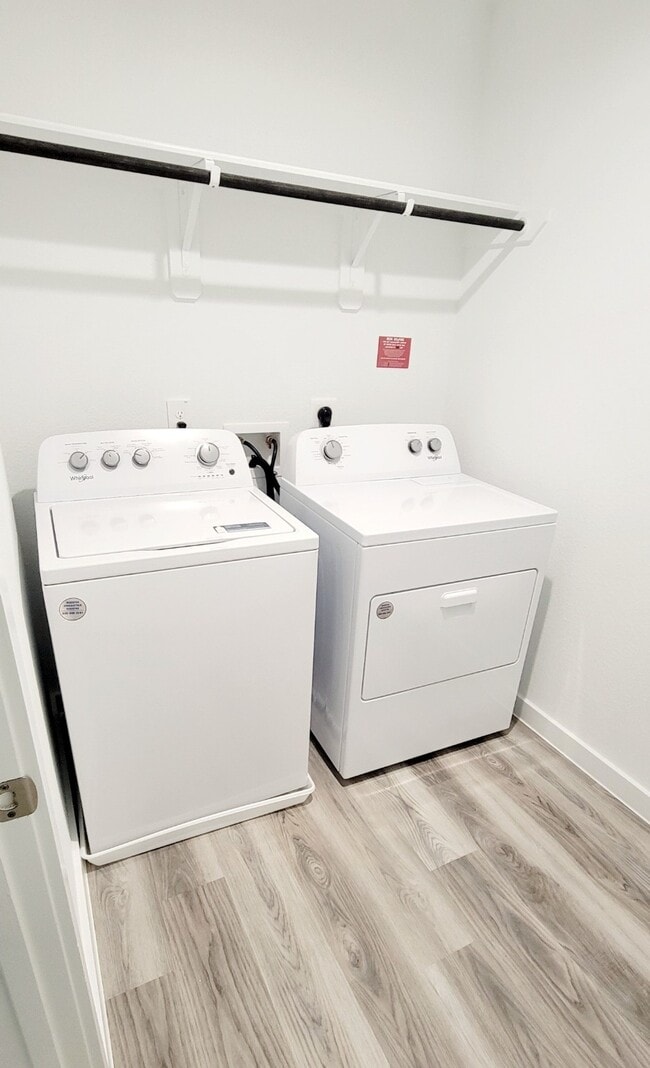 Building Photo - 12236 City Rose Ct