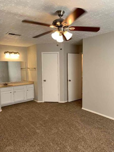 Building Photo - 2507 Ironclad Dr