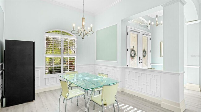 Building Photo - 11407 Savannah Lakes Dr