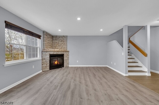 Building Photo - 30 Birch Terrace