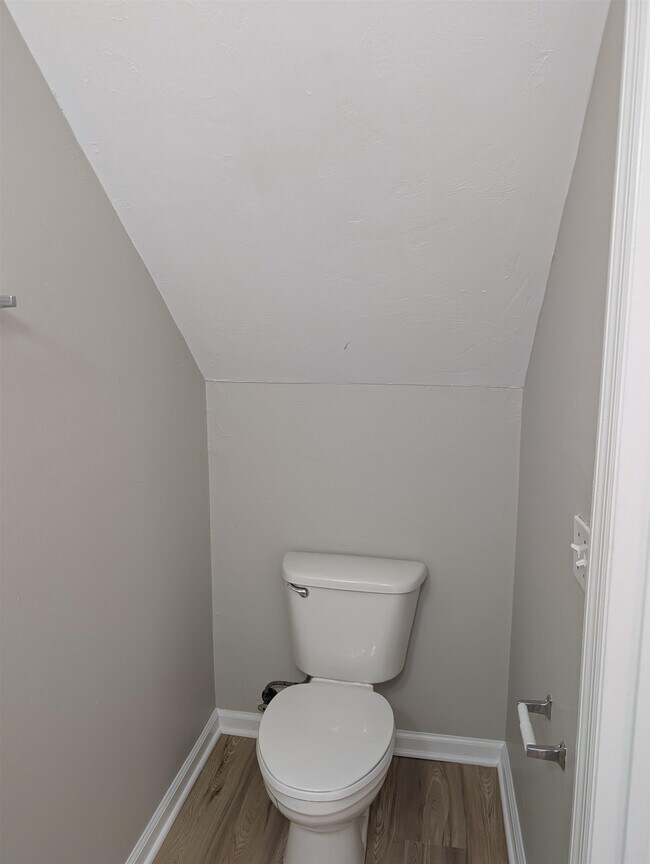 Building Photo - 4234 Augustus Oak Ct