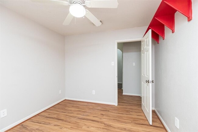 Building Photo - 11106 Wortham Gate Dr