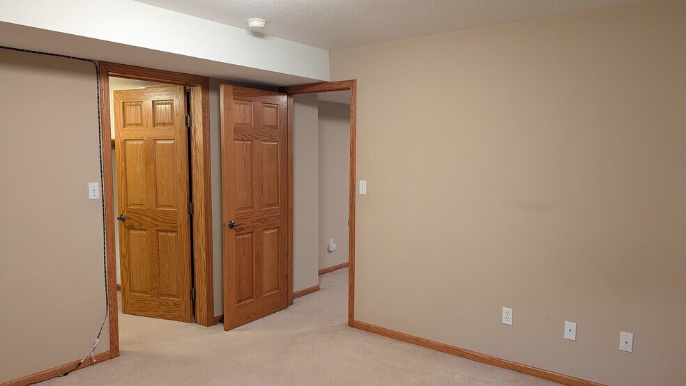 Bedroom 4 - 2669 Kathleen Ln NE