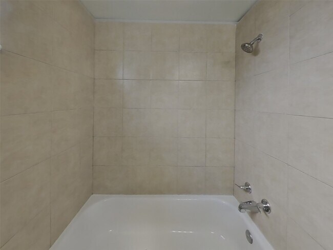 Building Photo - 5503 Jumada Cir