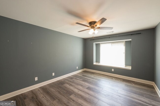 Building Photo - 895 Halston Ct