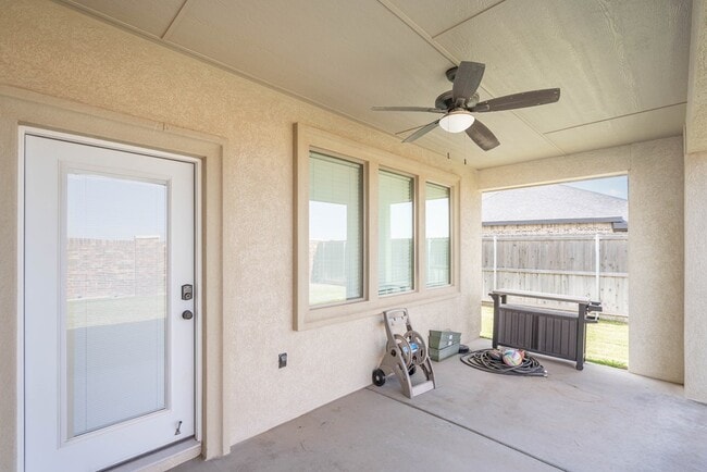 Building Photo - 3611 El Cajon Ave