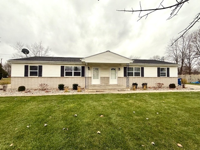 Building Photo - 3245 Pasadena Pl