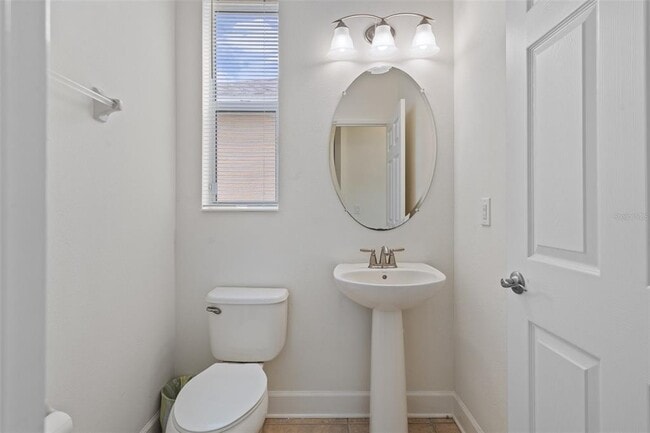 Building Photo - 16030 Bella Woods Dr