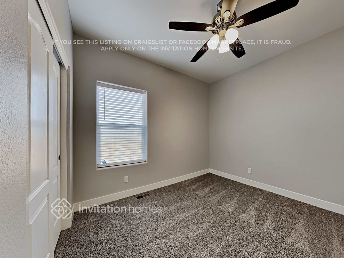 Building Photo - 10003 Seawolf Dr