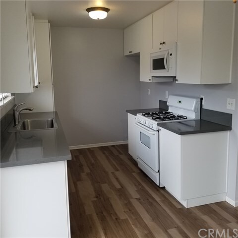 Building Photo - 34112 Street of the Ruby Lantern