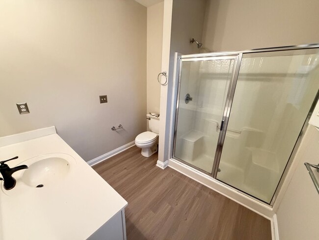 Building Photo - Charming 3-Bedroom Home – Walking Distance to Birkdale Village!