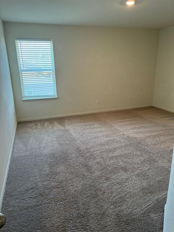 Building Photo - 14313 Boomtown Wy