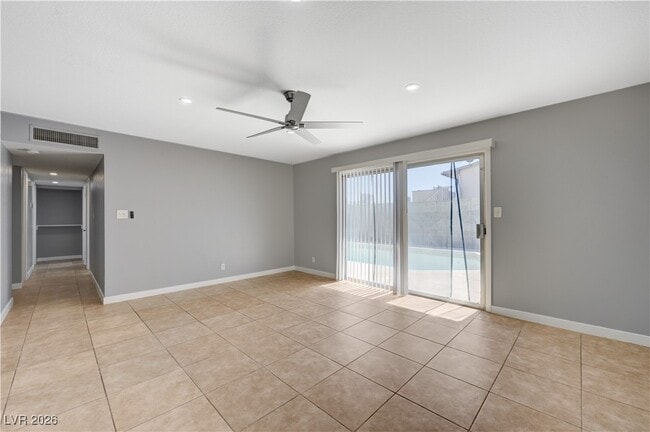 Building Photo - 6413 Bannock Way