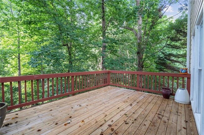 Building Photo - 620 Brook Landing Ct