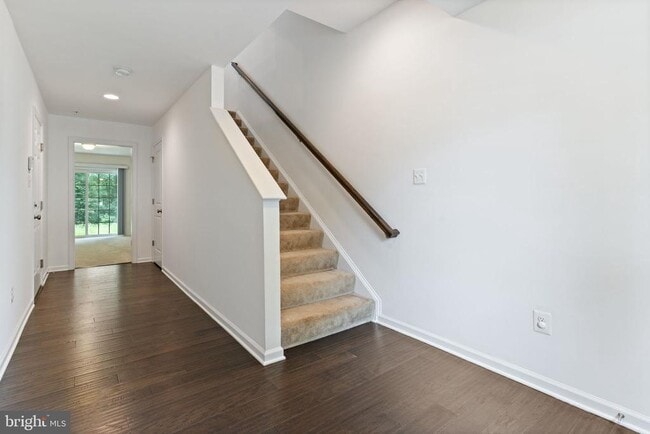 Building Photo - 23048 Mountain Laurel Ln