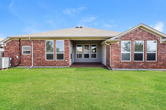 Building Photo - 2513 NW 179th Ct