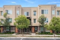 Building Photo - 130 Unity St