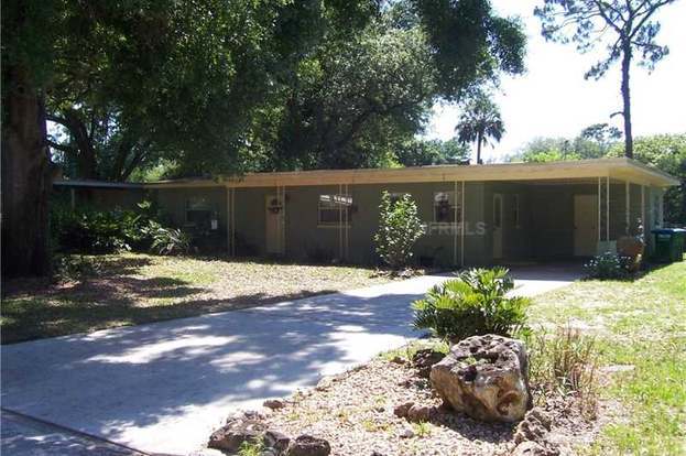 Building Photo - 2957 Rouen Ave