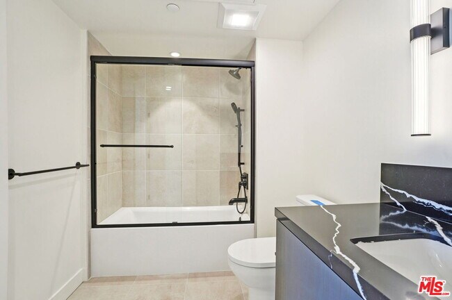 Building Photo - 1110 Spaulding Ave