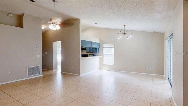 Building Photo - 1217 Cressford Pl