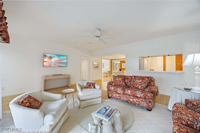 Building Photo - 4251 Lake Forest Dr