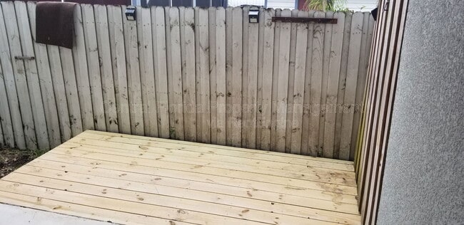 Building Photo - 2216 Musselwhite Ave