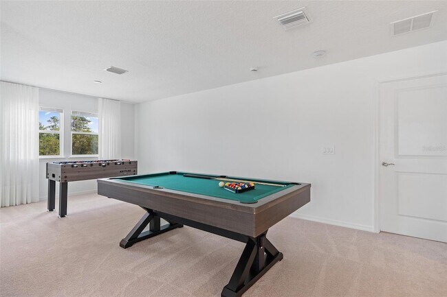 Building Photo - 8105 Fenton St