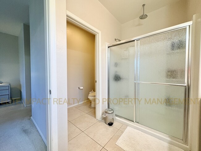 Building Photo - 6711 E Via Boca Grande
