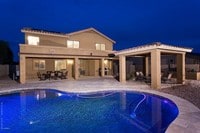 Building Photo - 4816 S Emery Cir