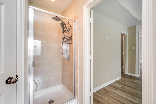 Building Photo - 20214 Sunset Ranch Dr