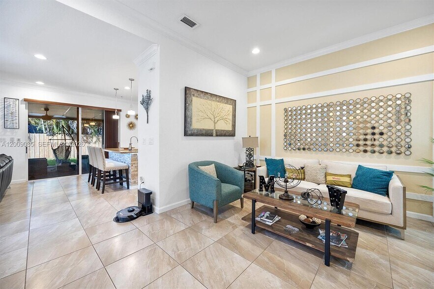Building Photo - 25280 SW 119th Ave