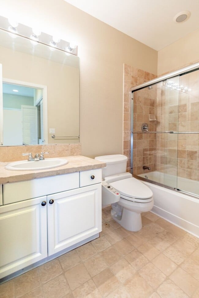 Building Photo - Ko Olina Resort Living - Unfurnished Coconut Plantation "Palm" Townhome