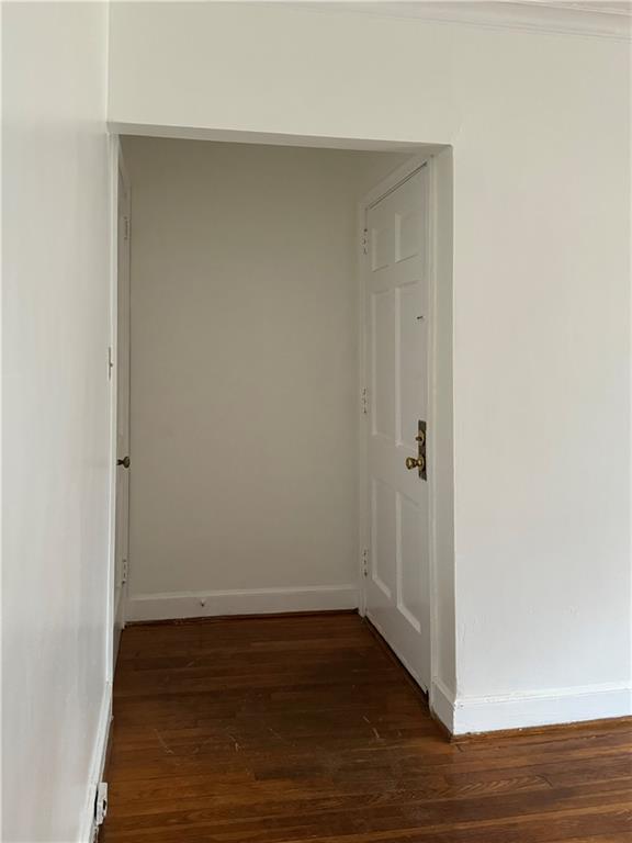 Building Photo - 72 Delmont Dr NE
