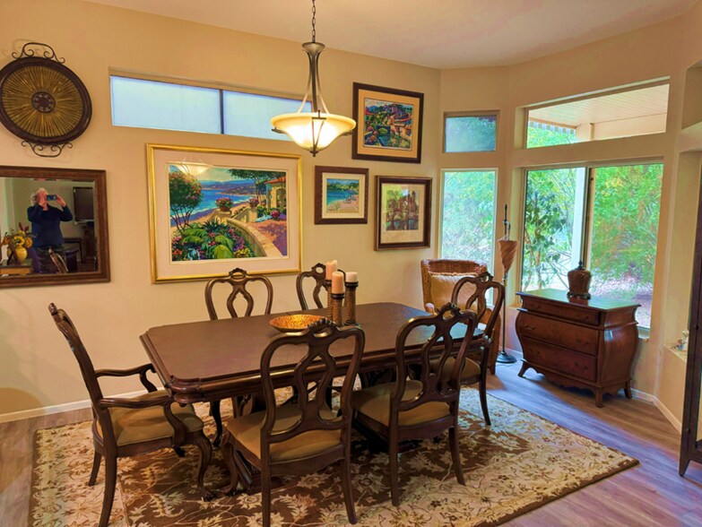 Building Photo - 13714 W Caballero Dr