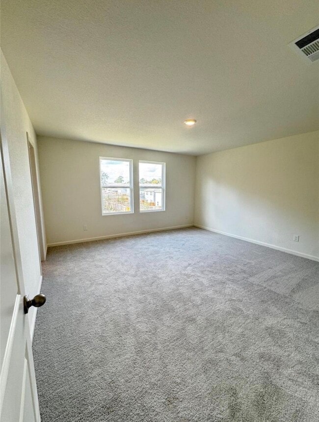 Building Photo - 15005 Ronan Dr