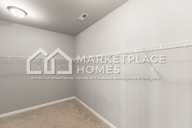 Building Photo - 101 Edmund Cir