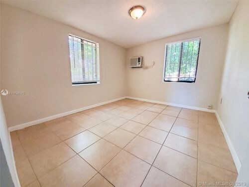 Building Photo - 2170 NW 93rd St