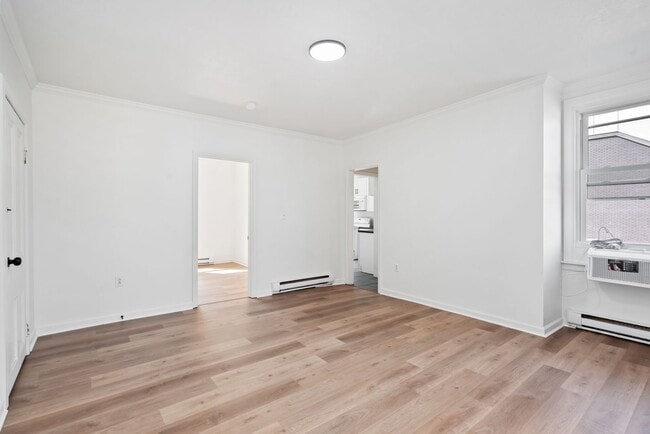 Building Photo - 348-350 Wyoming Street