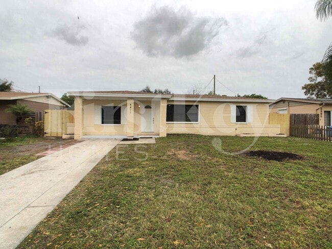 Building Photo - 8411 53rd Way N