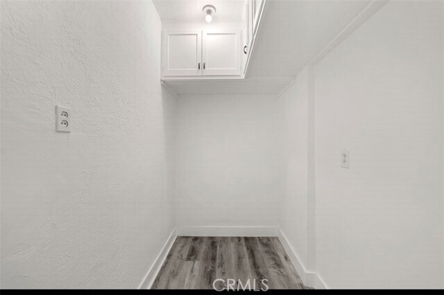 Building Photo - 2121 James M Wood Blvd