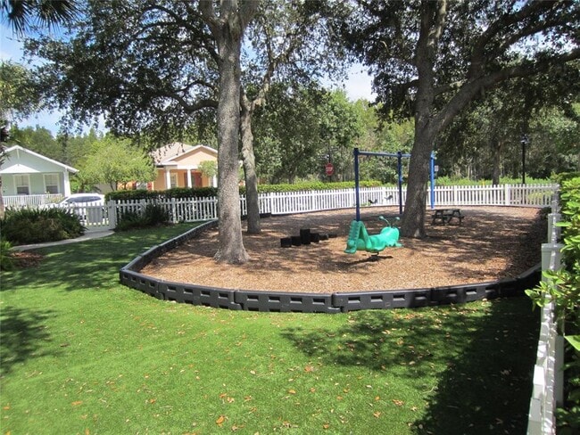 Building Photo - 3432 Lonzalo Way