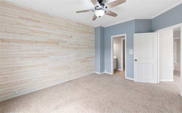 Building Photo - 712 Castle Creek Dr