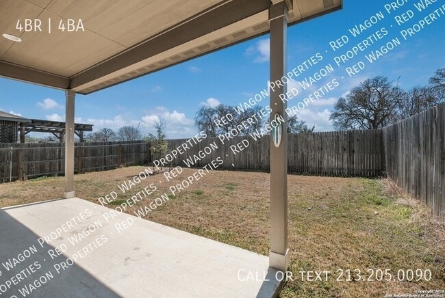 Building Photo - 130 Abbeydell-